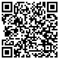 QR Code for bitcoin:bitcoin:bitcoin:bitcoin:13TX8n4G3k7LMnKML5sH7AeMMmKoH16EYe