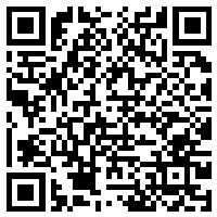 QR Code for bitcoin:bitcoin:bitcoin:bitcoin:13TanDPNPjYQNW2bNrYc8ApffUjxPgz7Ke