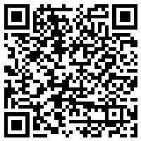 QR Code for bitcoin:bitcoin:bitcoin:bitcoin:13Td2ddghYKS6WdDBBJtrgVitVU92HvkCS