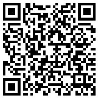 QR Code for bitcoin:bitcoin:bitcoin:bitcoin:13TeVhwe3L7k6QpHAFu3VMZ81irpsP51eM
