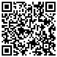 QR Code for bitcoin:bitcoin:bitcoin:bitcoin:13TemZTfxDus76t5dBtmZit34StZrDCpvX