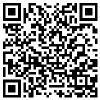 QR Code for bitcoin:bitcoin:bitcoin:bitcoin:13ThitgrLoUh1TYK3UPZh5ujYMu5rKgRhu