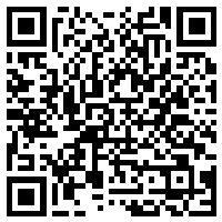 QR Code for bitcoin:bitcoin:bitcoin:bitcoin:13Tj6QMDMAXpA4xWe4QaCmraUmGJs2nYNX