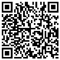 QR Code for bitcoin:bitcoin:bitcoin:bitcoin:13Tk6kF736NiJiuG6Gyfc6FSisqZryXNeu