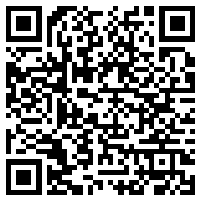 QR Code for bitcoin:bitcoin:bitcoin:bitcoin:13TkQBYscZrtUwTo3gzC2uSgFKH35krYsJ