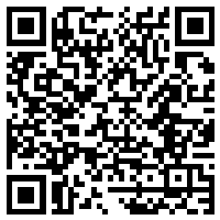 QR Code for bitcoin:bitcoin:bitcoin:bitcoin:13To75cjXdmWGUfgAPeEgshUXAkYh2kngT