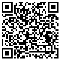 QR Code for bitcoin:bitcoin:bitcoin:bitcoin:13ToaxMGYPgx8M81vTjTESrhSjPbZbcLPp