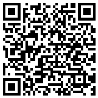 QR Code for bitcoin:bitcoin:bitcoin:bitcoin:13TrCjxPByXTpsEAYAhsVfs9SCLDzu2y4i