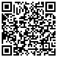 QR Code for bitcoin:bitcoin:bitcoin:bitcoin:13TrgNbCQ2gSPNPsaUpNj7UaE7B51DTccb