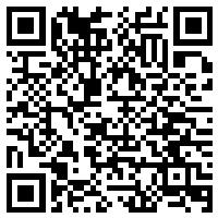 QR Code for bitcoin:bitcoin:bitcoin:bitcoin:13Tu46vyMFfjEFMjV6ABvVVo7pgTVu89vL