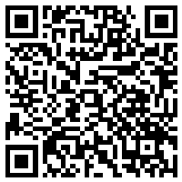 QR Code for bitcoin:bitcoin:bitcoin:bitcoin:13TyCyVdg2HBCVZgg6aN2WQDddkeCLUZiH