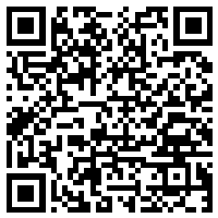 QR Code for bitcoin:bitcoin:bitcoin:bitcoin:13TzS25M8Equ3xbuG4hSYC3XjLPC9dtsd2