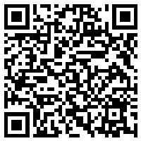 QR Code for bitcoin:bitcoin:bitcoin:bitcoin:13U1ji5eux4n2SJNtpfZMqQXJG8UG39fkY