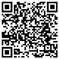 QR Code for bitcoin:bitcoin:bitcoin:bitcoin:13U38ohaDsNzquwi4uMuTVHeVZX4fxkvFE