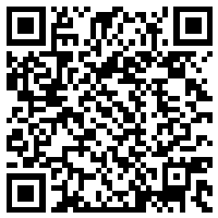 QR Code for bitcoin:bitcoin:bitcoin:bitcoin:13U5Pf7EKTpdrFw8D4uUcwVbfMSKytM1F4