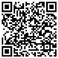 QR Code for bitcoin:bitcoin:bitcoin:bitcoin:13U5ZvxunBQ991AeNd4ejkdkXMPbndDMFm