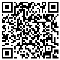 QR Code for bitcoin:bitcoin:bitcoin:bitcoin:13U7wPV1SfkD5THJ2HZWnum1BajtpATTP4