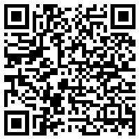 QR Code for bitcoin:bitcoin:bitcoin:bitcoin:13U8PPCmaDwi2zW8RgNpXbztWFfLq5m3F5