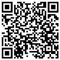 QR Code for bitcoin:bitcoin:bitcoin:bitcoin:13U9JUATicQHopb9GoXDmxJWMUUkvwS3Uq