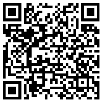 QR Code for bitcoin:bitcoin:bitcoin:bitcoin:13U9SNXCfQaArtcmNQ7LA3vxPypDX7f2Qa