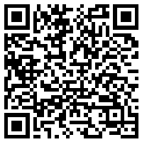 QR Code for bitcoin:bitcoin:bitcoin:bitcoin:13UBNfengDkjHgL4dAD6BFSLm4Qjj4M9ax