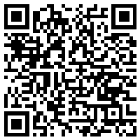 QR Code for bitcoin:bitcoin:bitcoin:bitcoin:13UCDJS2wvjwwgnq4vVX9NcTNa96G5AXG2
