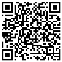 QR Code for bitcoin:bitcoin:bitcoin:bitcoin:13UJ3TBcW48vGfhVFJaeKoB3GZqaWCGCQa