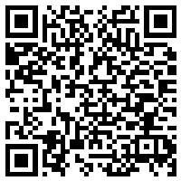 QR Code for bitcoin:bitcoin:bitcoin:bitcoin:13UJfbcJimxfWj4hSTAvLJjNLPusV7y4oW