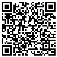 QR Code for bitcoin:bitcoin:bitcoin:bitcoin:13UMJouzbF7bbNVSkahRg39H4vdFeALFRX