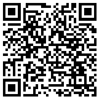 QR Code for bitcoin:bitcoin:bitcoin:bitcoin:13UN1Yb8eo3t3SmRGAW7yDtSViDWrefScN