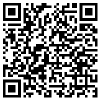 QR Code for bitcoin:bitcoin:bitcoin:bitcoin:13UNuB6WvnKpsfcdZ7CF1WFAicD71aWaLk