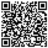 QR Code for bitcoin:bitcoin:bitcoin:bitcoin:13UQdn26ws9tYPreDNT9TvcJA1HdBPLqaq