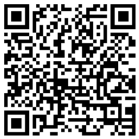 QR Code for bitcoin:bitcoin:bitcoin:bitcoin:13USYvLWCDQZaugVG9VcZ8RpYspHExMnxK
