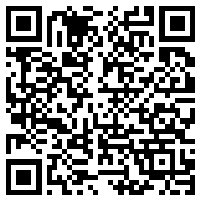 QR Code for bitcoin:bitcoin:bitcoin:bitcoin:13UTPMbp2mkEy6KvC8uCbxa2jGG4doBrfc