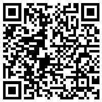QR Code for bitcoin:bitcoin:bitcoin:bitcoin:13UTbZo5PZS6qfJsVMzkn9gxPWDVbdY5Fd