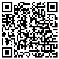 QR Code for bitcoin:bitcoin:bitcoin:bitcoin:13UTthhGDJNetGRfsMDdXyGpDVevyuHbYD