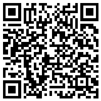 QR Code for bitcoin:bitcoin:bitcoin:bitcoin:13UUmpFWVyrPyyLBFh4EHGJHdwix3oiYNo