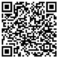 QR Code for bitcoin:bitcoin:bitcoin:bitcoin:13UYJzfp78yy4ToCVoxAccJGeHYjjWNLDe