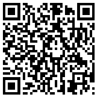 QR Code for bitcoin:bitcoin:bitcoin:bitcoin:13UZYCUfMo5jRaUhsAxCcRz8DLqEUGneMG