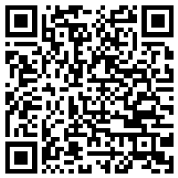 QR Code for bitcoin:bitcoin:bitcoin:bitcoin:13Ua9d485zXdtVBJB9ZdirCXxtrg4z1mFK