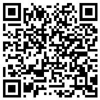 QR Code for bitcoin:bitcoin:bitcoin:bitcoin:13UaWTCdwYRoCbXZmLJtZKJTfh8oaXFTj7