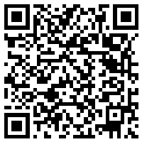 QR Code for bitcoin:bitcoin:bitcoin:bitcoin:13UbcZUFdJ7uuxiqVkFrYc6uPdcQythUP2