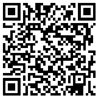 QR Code for bitcoin:bitcoin:bitcoin:bitcoin:13UdGoT1FYN843HiSrAvNMNiDWpGVmfTRR