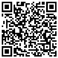 QR Code for bitcoin:bitcoin:bitcoin:bitcoin:13UfTC3fXKnFF23vN2ceoZs89CB2cCHdo3