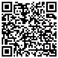 QR Code for bitcoin:bitcoin:bitcoin:bitcoin:13UfcjyTJWpSnQLzcn3Nvtz36iE27yeapi