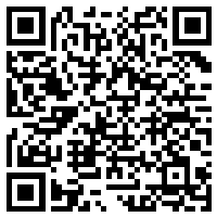 QR Code for bitcoin:bitcoin:bitcoin:bitcoin:13UhfEkarSpnkWiRLNvxrtxf2LtNWHxRUy