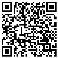 QR Code for bitcoin:bitcoin:bitcoin:bitcoin:13UiBUVHDFC5eE8PAeF9CXsVBdkDpB7pGB