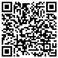 QR Code for bitcoin:bitcoin:bitcoin:bitcoin:13UkCfEhkrLc3kEvcpeiWoGK2byYw3CFJ7