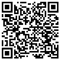 QR Code for bitcoin:bitcoin:bitcoin:bitcoin:13UkVMC8JQJvGg52dVTfWRYg8wXrt6jQvi