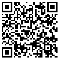 QR Code for bitcoin:bitcoin:bitcoin:bitcoin:13Um1FeUKnTfrG5eP6aXwydZU6Ndk7SjGo